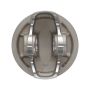Wiseco 4915M06600 Honda CRF150R '07-09 11.7:1 CR 6600YF