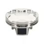 Wiseco 4915M06600 Honda CRF150R '07-09 11.7:1 CR 6600YF