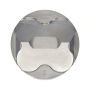 Wiseco 4915M06600 Honda CRF150R '07-09 11.7:1 CR 6600YF