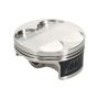 Wiseco 4920M07700 Wiseco 4 Stroke Forged Series Piston Kit - Kawasaki KX250F '07-09 7700YC