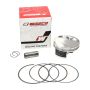 Wiseco 4920M07700 Wiseco 4 Stroke Forged Series Piston Kit - Kawasaki KX250F '07-09 7700YC