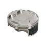 Wiseco 4921M07700 Wiseco 4 Stroke Forged Series Piston Kit - Suzuki RMZ250 '07-09 7700YC