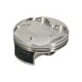 Wiseco 4921M07700 Wiseco 4 Stroke Forged Series Piston Kit - Suzuki RMZ250 '07-09 7700YC