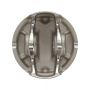 Wiseco 4921M07700 Wiseco 4 Stroke Forged Series Piston Kit - Suzuki RMZ250 '07-09 7700YC