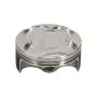 Wiseco 4921M07700 Wiseco 4 Stroke Forged Series Piston Kit - Suzuki RMZ250 '07-09 7700YC