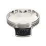 Wiseco 4927M07700 Wiseco 4 Stroke Forged Series Piston Kit - Kawasaki KX250F '07-09 7700YC