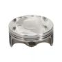 Wiseco 4927M07700 Wiseco 4 Stroke Forged Series Piston Kit - Kawasaki KX250F '07-09 7700YC