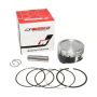 Wiseco 4933M07900 Honda TRX350ES Rancher 2/4WD Stock CR