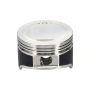 Wiseco 4935M06950 Honda TRX250EX '01-08 10.5:1 2736XA