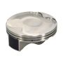 Wiseco 4938M09700 Wiseco 4 Stroke Forged Series Piston Kit - KTM 450SX-F, 450XC-F 07-12