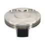 Wiseco 4938M09700 Wiseco 4 Stroke Forged Series Piston Kit - KTM 450SX-F, 450XC-F 07-12