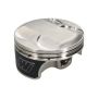 Wiseco 4942M08900 XC ATV '08-09 12:1 CR