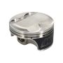 Wiseco 4942M08900 XC ATV '08-09 12:1 CR