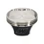 Wiseco 4942M08900 XC ATV '08-09 12:1 CR