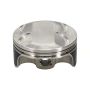 Wiseco 4942M08900 XC ATV '08-09 12:1 CR