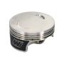 Wiseco 4958M08100 Wiseco 4 Stroke Forged Series Piston Kit - Yamaha YFM250RX Raptor '08-13
