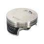 Wiseco 4958M08100 Wiseco 4 Stroke Forged Series Piston Kit - Yamaha YFM250RX Raptor '08-13