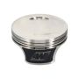 Wiseco 4958M08100 Wiseco 4 Stroke Forged Series Piston Kit - Yamaha YFM250RX Raptor '08-13