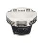 Wiseco 4965M08400 Wiseco 4 Stroke Forged Series Piston Kit - Suz GSX1340R Hayabusa '08-17