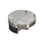 Wiseco 4973M09600 Wiseco 4 Stroke Forged Series Piston Kit - Kawasaki KFX450R '08-14
