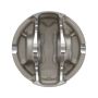 Wiseco 4973M09600 Wiseco 4 Stroke Forged Series Piston Kit - Kawasaki KFX450R '08-14
