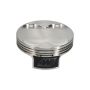 Wiseco 4973M09600 Wiseco 4 Stroke Forged Series Piston Kit - Kawasaki KFX450R '08-14