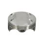 Wiseco 4973M09600 Wiseco 4 Stroke Forged Series Piston Kit - Kawasaki KFX450R '08-14