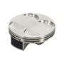 Wiseco 4978M09600 Honda CRF450R '09-12 12:1 CR 9600ZV