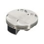 Wiseco 4978M09600 Honda CRF450R '09-12 12:1 CR 9600ZV