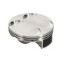 Wiseco 4978M09600 Honda CRF450R '09-12 12:1 CR 9600ZV