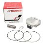 Wiseco 4978M09600 Honda CRF450R '09-12 12:1 CR 9600ZV