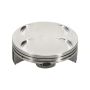 Wiseco 4978M09600 Honda CRF450R '09-12 12:1 CR 9600ZV