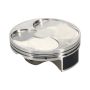 Wiseco 4979M09600 Honda CRF450R '09-12 13:1 CR 9600ZV