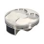 Wiseco 4979M09600 Honda CRF450R '09-12 13:1 CR 9600ZV