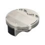Wiseco 4980M09600 Wiseco 4 Stroke Forged Series Piston Kit - Kawasaki KX450F '09-12 9600ZV