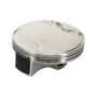 Wiseco 4980M09600 Wiseco 4 Stroke Forged Series Piston Kit - Kawasaki KX450F '09-12 9600ZV
