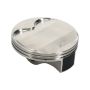 Wiseco 4980M09600 Wiseco 4 Stroke Forged Series Piston Kit - Kawasaki KX450F '09-12 9600ZV
