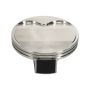 Wiseco 4980M09600 Wiseco 4 Stroke Forged Series Piston Kit - Kawasaki KX450F '09-12 9600ZV