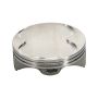 Wiseco 4980M09600 Wiseco 4 Stroke Forged Series Piston Kit - Kawasaki KX450F '09-12 9600ZV
