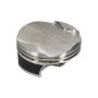 Wiseco 4981M07600 Wiseco 4 Stroke Forged Series Piston Kit - KTM250SX-F '06-12/EXC-F '07-13