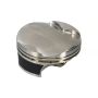 Wiseco 4981M07600 Wiseco 4 Stroke Forged Series Piston Kit - KTM250SX-F '06-12/EXC-F '07-13