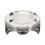 Wiseco 4983M08300 Wiseco 4 Stroke Forged Series Piston Kit - Kaw KX250F / Suz RMZ250F 13 3268ZG