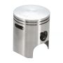 Wiseco 514M04800 Wiseco 2 Stroke Forged Series Piston Kit - Kawasaki KX80 X80