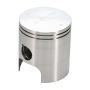 Wiseco 514M04800 Wiseco 2 Stroke Forged Series Piston Kit - Kawasaki KX80 X80