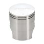 Wiseco 514M04800 Wiseco 2 Stroke Forged Series Piston Kit - Kawasaki KX80 X80