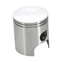 Wiseco 514M04900 Wiseco 2 Stroke Forged Series Piston Kit - Kawasaki KX80 X80