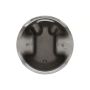 Wiseco 514M04900 Wiseco 2 Stroke Forged Series Piston Kit - Kawasaki KX80 X80