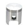 Wiseco 514M04900 Wiseco 2 Stroke Forged Series Piston Kit - Kawasaki KX80 X80
