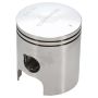 Wiseco 539M04800 Wiseco 2 Stroke Forged Series Piston Kit - Kawasaki KX80