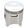 Wiseco 539M04800 Wiseco 2 Stroke Forged Series Piston Kit - Kawasaki KX80